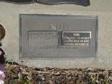 image of grave number 906339